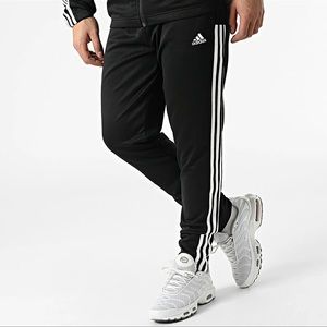 Adidas Men’s Track Pants